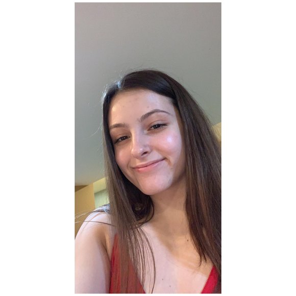 erna_haskovic